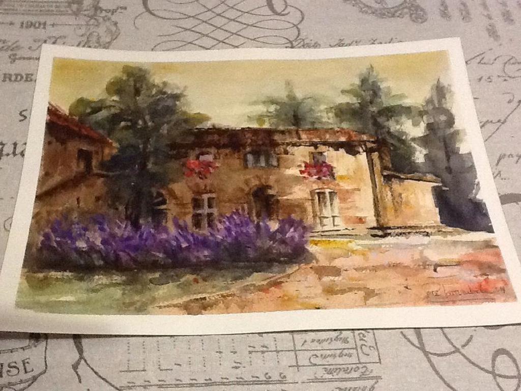 Agriturismo La Segolina Колле-ди-Валь-д'Эльса Экстерьер фото